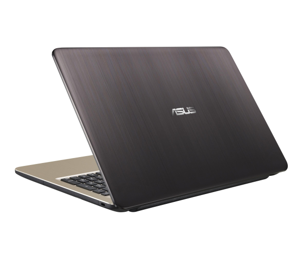 ASUS Vivobook R540MA-GQ294T Intel Pentium N5000/4GB/256GB SSD/15,6"/W10 - 1385666 - zdjęcie 3